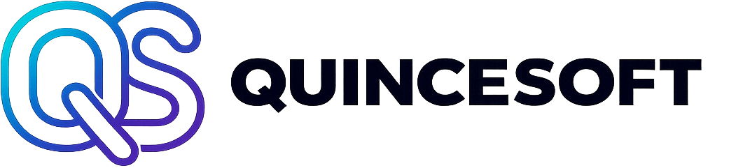 QUINCESOFT